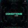 About Conditions Electronic Song