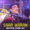 About Saar Waran Song