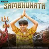 About Sambhunath Song