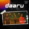 About Daaru Song