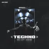 About techno on my mind Song