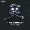 techno on my mind