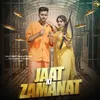 About Jaat Ki Zamanat Song