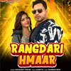 Rangdari Hmaar