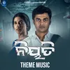 Niyati - Theme