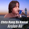 Chita Rang Da Kamal