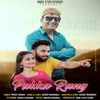 About Pakka Rang Song