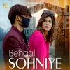 About Behaal Sohniye Song