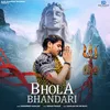 Bhola Bhandari