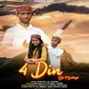 4 Din Di Zindagi