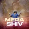 About Mera Shiv Song