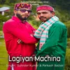 About Lagiyan Machina Song