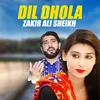 Dil Dhola