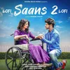 About Saans 2 Lofi Song