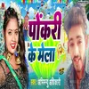 About Pokari Ke Mela Song