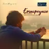 Emaipoyave
