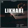 About Likhari Song