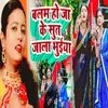 About Balam Ho Ja Ke Soot Jala Bhaiya Song