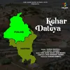 About Kehar Dateya Song