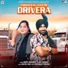 About Chhad Gal Jaan DI Drivera Song