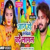 About Jaan Ho Hardiya Chadhe Lagal Song