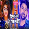 About Dilwa Laga Ke Bhula Gailu Song