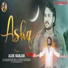 About Ashq Song