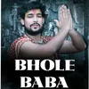 About Bhole Baba Song