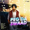 About Peg Da Swaad Song