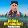 Hooran Wichaya Hand