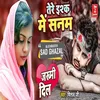 Tere Ishq Me Sanam