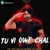 About Tu Vi Owe Chal Song