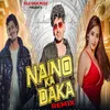 About Naino Ka Daka Song