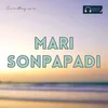 About Mari Sonpapadi Song