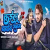 About Kailu Barbad Sanam Song
