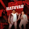 Hathyar