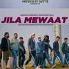 Jila Mewaat