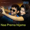 About Naa Prema Nijama Song