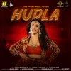 About Hudla Song