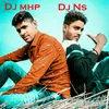 Mahakal Beat Dj Mhp Dj Ns