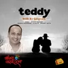 RJ Sangram Short Stories -  Teddy