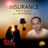 About RJ Sangram Short Stories - Insurance Song