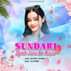 About Sundari Dekh Jara Ek Nazar Song