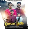 About Ganna Botta Song