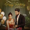 About Happy Birthday Jaan Meri Song