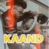 About Kaand Song