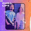 About Chill Life Song