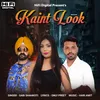 About Kaint Look Song