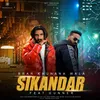 About Sikandar Song