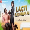 About Lagti Rashmalai Song